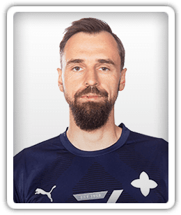 Pilip Vaitsiakhovich