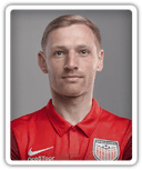 Alexandr Skshinetskiy