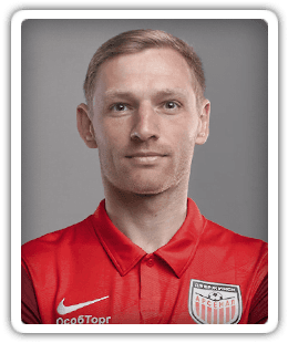 Alexandr Skshinetskiy