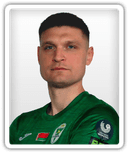 Igor Kuzmenok