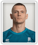Artem Rakhmanov