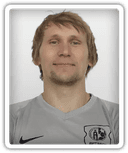 Dmitriy Guschenko