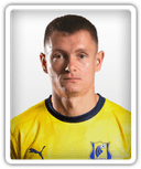 Alexandr Selyava