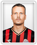Denis Polyakov