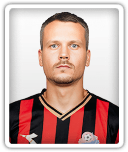 Denis Polyakov