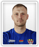 Sergey Ignatovich