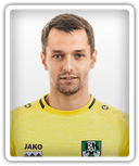 Pavel Kruk