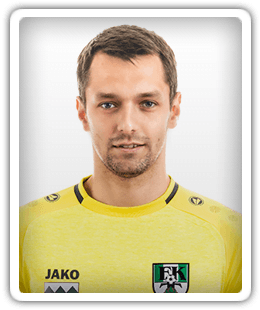 Pavel Kruk