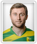 Alexey Legchilin