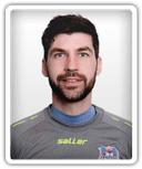 Alexandr Krasiy