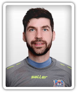 Alexandr Krasiy