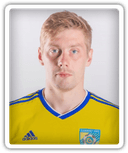 Andrey Lebedev