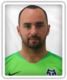 Rodion Syamuk