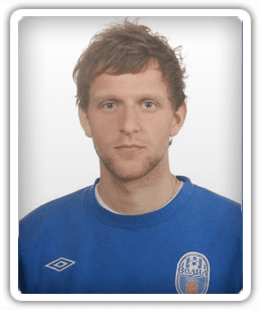 Andrey Karasev
