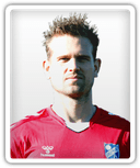 Mikkel Andersen