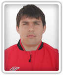 Sergey Filippov