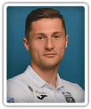 Alexandr Makas