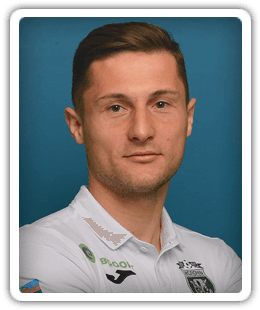Alexandr Makas