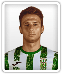 Maxim Volodko