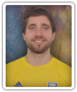 Alexandr Sverchinskiy