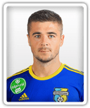 Alexandr Karnitskiy