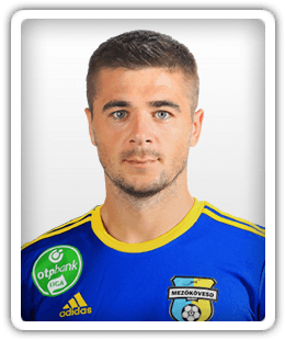 Alexandr Karnitskiy