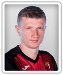 Vadim Kurlovich