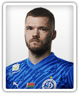 Roman Begunov
