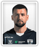 Alexey Zaleskiy