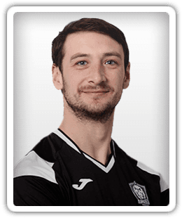 Vladimir Pyatigorets