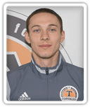 Alexandr Kotlyarov