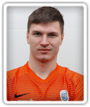 Artem Sokol