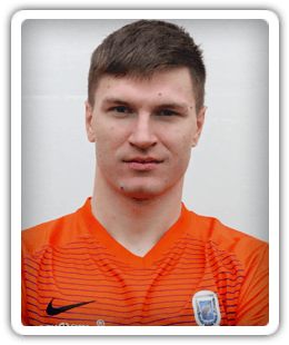 Artem Sokol