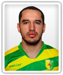 Pavel Savitskiy