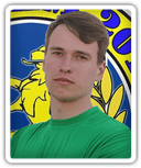 Dmitriy Sai