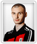 Arseniy Bondarenko