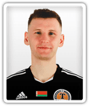 Valeriy Gorbachik