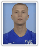 Pavel Nazarenko