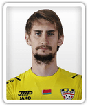 Nikita Kaplenko