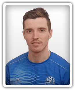 Evgeniy Azerskiy