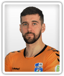 Vladislav Vasilyuchek