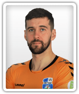 Vladislav Vasilyuchek