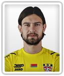 Pavel Zabelin