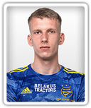 Alexey Nosko