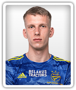 Alexey Nosko