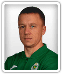 Dmitriy Gomza