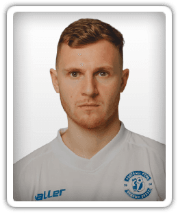 Vladislav Yasyukevich