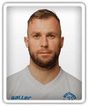 Sergey Lynko