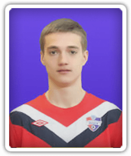 Vladislav Krivitskiy