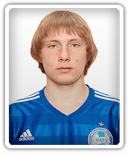 Vladislav Gaydukevich